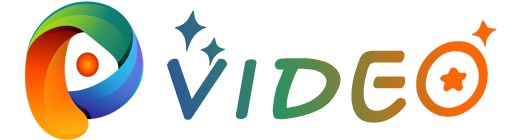 细节侦探 - 挖掘电影中容易被忽略的细节与彩蛋